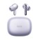 سماعات شاومي ريدمي بودز 6 برو بنفسجي لافندر