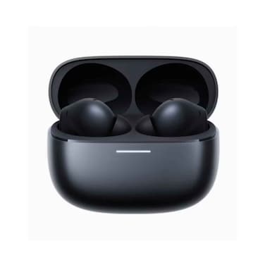 Xiaomi Redmi Buds 6 Pro Space Black