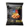 Gourmet Frozen Tempura Chicken Nuggets 1000g