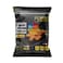 Gourmet Frozen Chicken Musahab Spicy 1000g