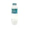 Alkalive Water 250ml
