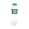 Alkalive Water 250ml