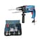 Bosch Professional Impact Drill GSB13 RE + Drill Bit Set