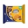 McVities Tasties Butter Jeera Cookies 58gx8 Pieces