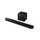 Samsung Q Series Wireless Soundbar HW-Q800F/ZN Black