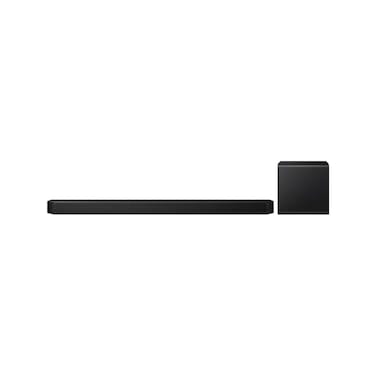 Samsung Q Series Wireless Soundbar HW-Q800F/ZN Black