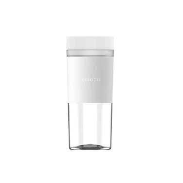 Xiaomi Portable Blender BHR9223GL
