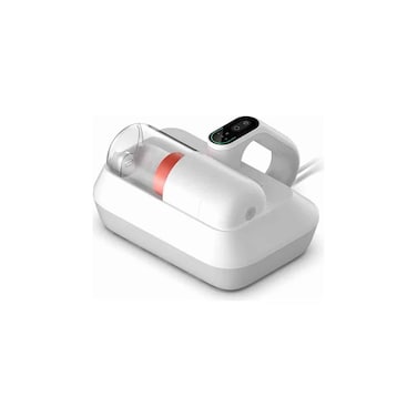 مكنسة شاومي مايت برو BHR8942GB