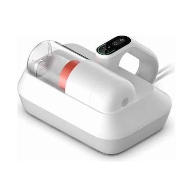 Xiaomi Dust Mite Vacuum Cleaner Pro BHR8943EU