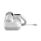 Xiaomi Dust Mite Vacuum Cleaner Pro BHR8943EU