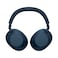 Sony Wireless Headphone Bluetooth Noise Cancellation WH-1000XM6 Blue