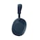 Sony Wireless Headphone Bluetooth Noise Cancellation WH-1000XM6 Blue