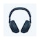 Sony Wireless Headphone Bluetooth Noise Cancellation WH-1000XM6 Blue
