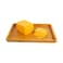 Mera Mature Cheddar Sliced Cheese