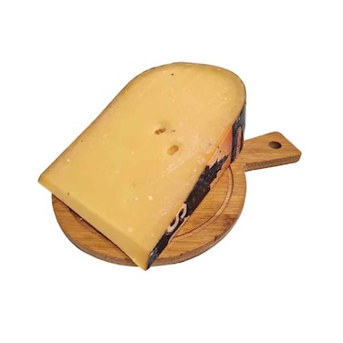 Old Amsterdam Hard Cheese