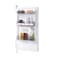 Candy Combi Built-in Refrigerator Upright CKBBF172KN 250L