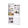 Candy Combi Built-in Refrigerator Upright CKBBF172KN 250L