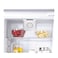 Candy Combi Built-in Refrigerator Upright CKBBF172KN 250L