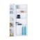 Candy Built-in Refrigerator Top Mount CFLO3550E/1-19 319L