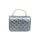 Girls Bag Character Assorted