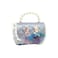 Girls Bag Character Assorted
