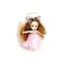 Girls Bag Doll Assorted