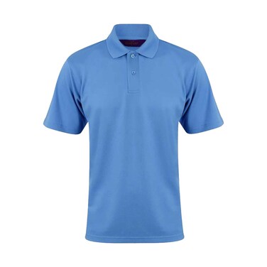 Men'S Polo T-Shirt