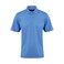 Men'S Polo T-Shirt