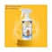 Pet White Pet Air Spray Odor Eliminator 500ml