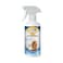 Pet White Pet Air Spray Odor Eliminator 500ml