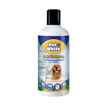 بتوايتشامبوللحيواناتالأليفةبرائحةالمحيط500مل