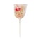 Decoria Kor Jelmi Jelly Lollipop 37g