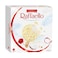 Raffaello Ice Cream Coconut And Almond Stick 47g x 4 Pieces