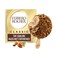 Ferrero Rocher Classic Ice Cream Stick With Hazelnuts 50g