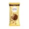 Ferrero Rocher Classic Ice Cream Stick With Hazelnuts 50g