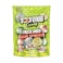 Sow Good Freeze Dried Sour Spheres 113g