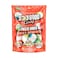 Sow Good Candy Freez Dried Sweet Spheres 113g