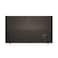 LG Smart TV OLED AI 4K UHD OLED65B56LA AMRG 65 Inches