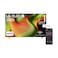 LG Smart TV OLED AI 4K UHD OLED65B56LA AMRG 65 Inches
