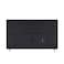 LG Smart TV UHD 75inches A7 AI Processor 4K Gen8 75UA85006LA AMRQ