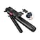 Hoco DYY04 360 Degree Face Tracking Ai Gimbal Selfie Stick