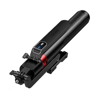 Hoco DYY04 360 Degree Face Tracking Ai Gimbal Selfie Stick