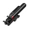 Hoco DYY04 360 Degree Face Tracking Ai Gimbal Selfie Stick