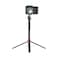 Hoco DYY04 360 Degree Face Tracking Ai Gimbal Selfie Stick