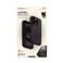 Hoco DG29 Leather Drop Protection Case For iPhone 16 Pro Max Black