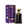 Park Avenue Eau De Parfum Euphoria 50ml