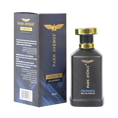 عطر بارك أفينيو هارموني للرجال ١٠٠ مل