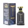 Park Avenue Harmony Eau De Parfum Men 100ml