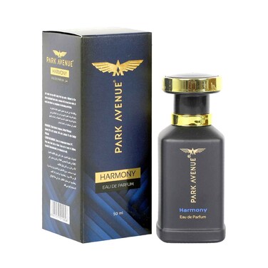 عطر بارك أفينيو هارموني عطر رجالي ٥٠ مل