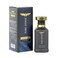 عطر بارك أفينيو هارموني عطر رجالي ٥٠ مل